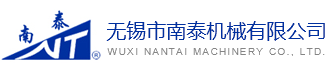 無錫昌杰機電設備工程有限公司